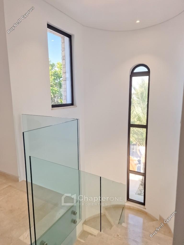 3 bedroom detached house for sale peyia paphos 8347635 image 14744489