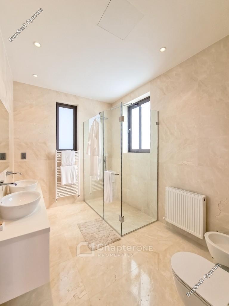 3 bedroom detached house for sale peyia paphos 8347635 image 14744491
