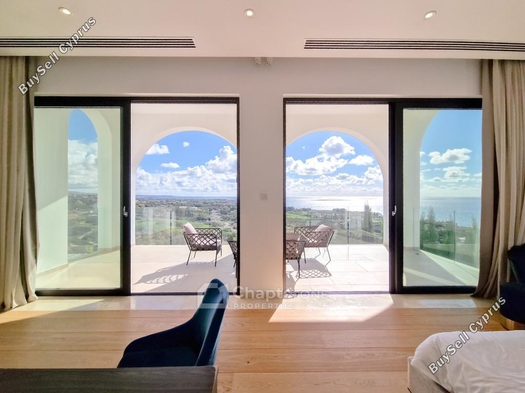 3 bedroom detached house for sale peyia paphos 8347635 image 14744492