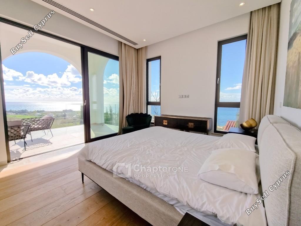 3 bedroom detached house for sale peyia paphos 8347635 image 14744495