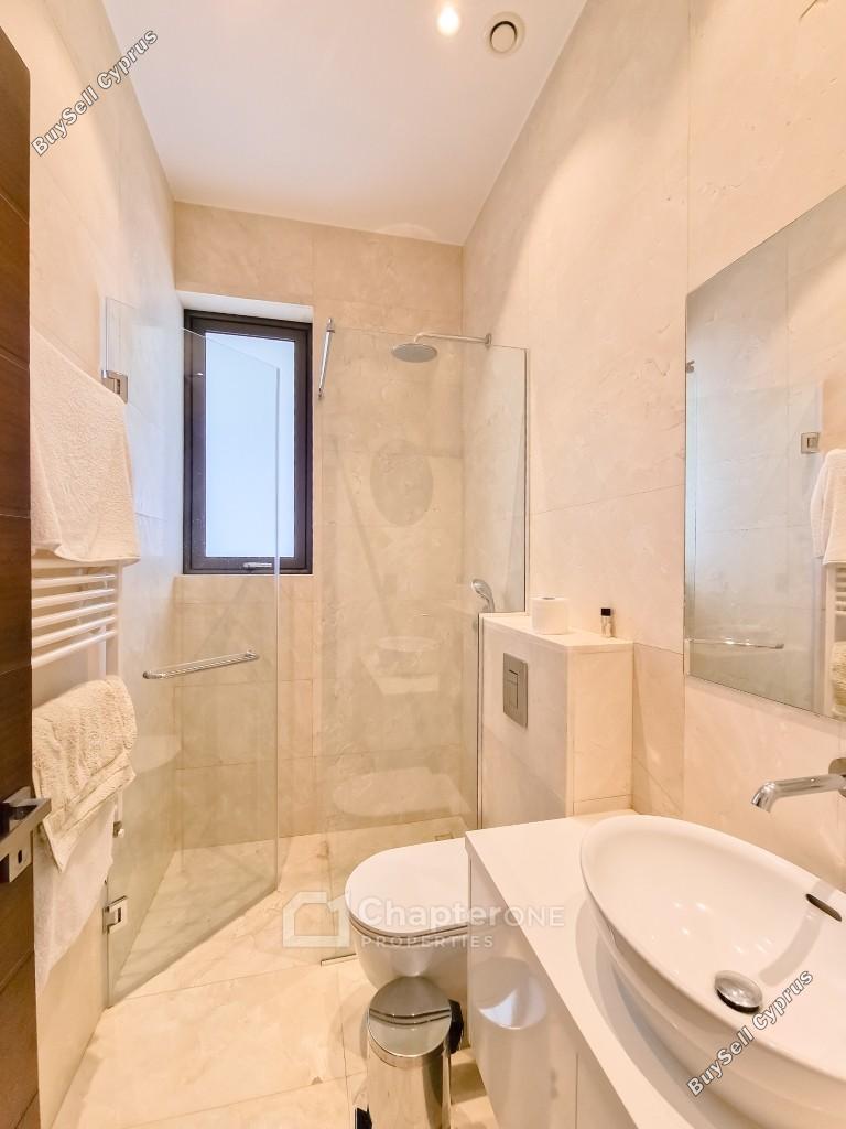 3 bedroom detached house for sale peyia paphos 8347635 image 14744501