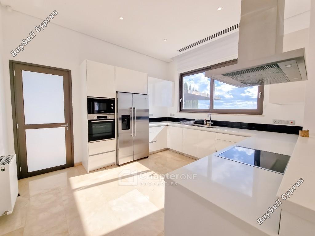 3 bedroom detached house for sale peyia paphos 8347635 image 14744507