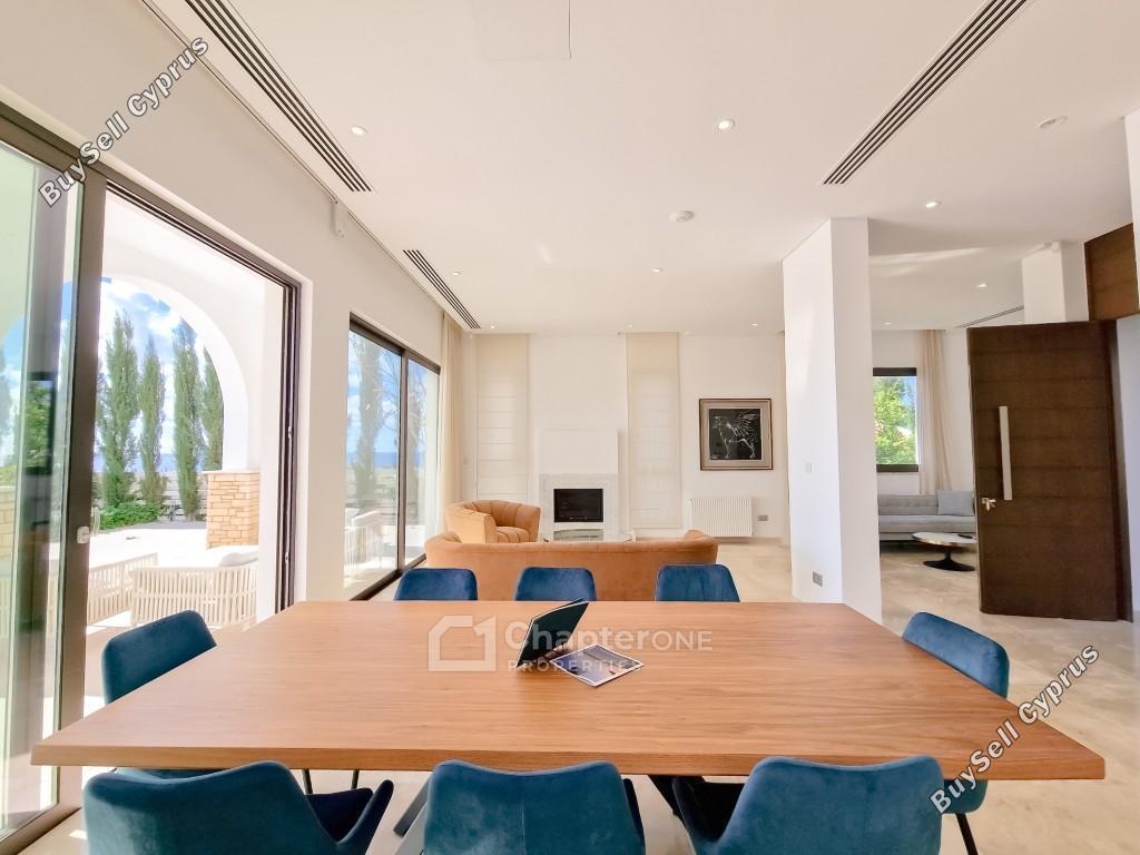 3 bedroom detached house for sale peyia paphos 8347635 image 14744508
