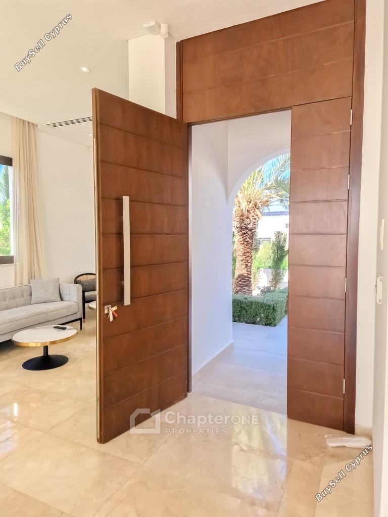3 bedroom detached house for sale peyia paphos 8347635 image 14744511