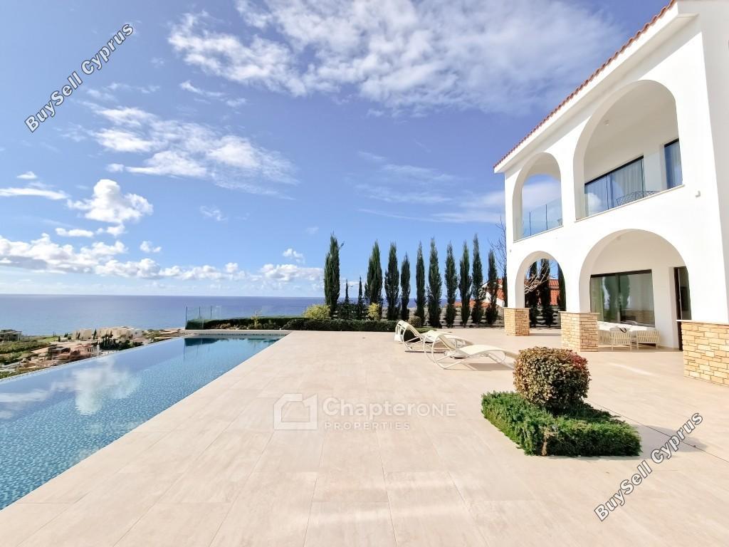 3 bedroom detached house for sale peyia paphos 8347635 image 14744515