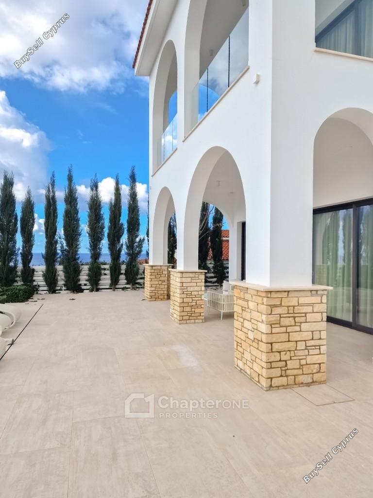 3 bedroom detached house for sale peyia paphos 8347635 image 14744519