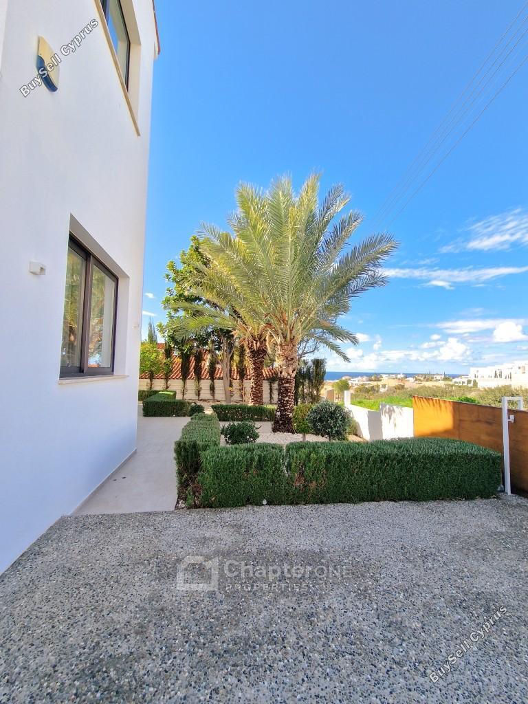 3 bedroom detached house for sale peyia paphos 8347635 image 14744522