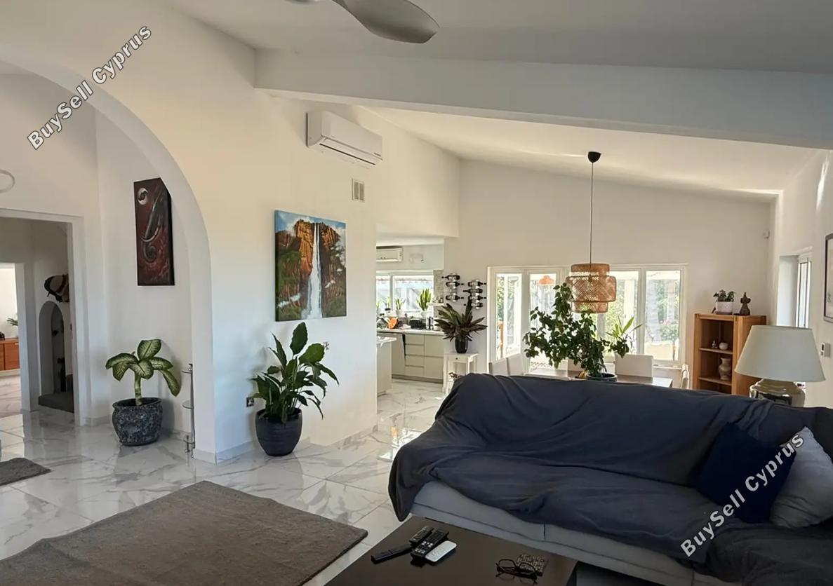 3 bedroom detached house for sale tala paphos 8525635 image 15437048