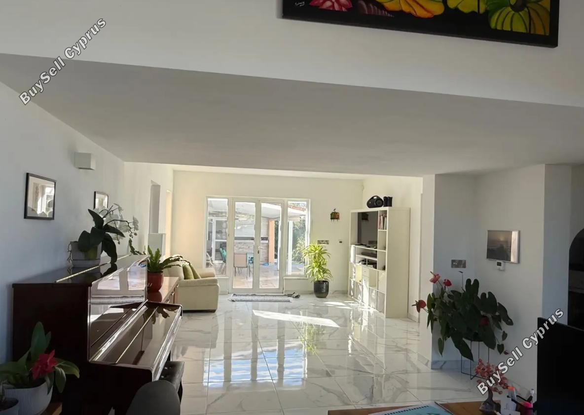 3 bedroom detached house for sale tala paphos 8525635 image 15437049