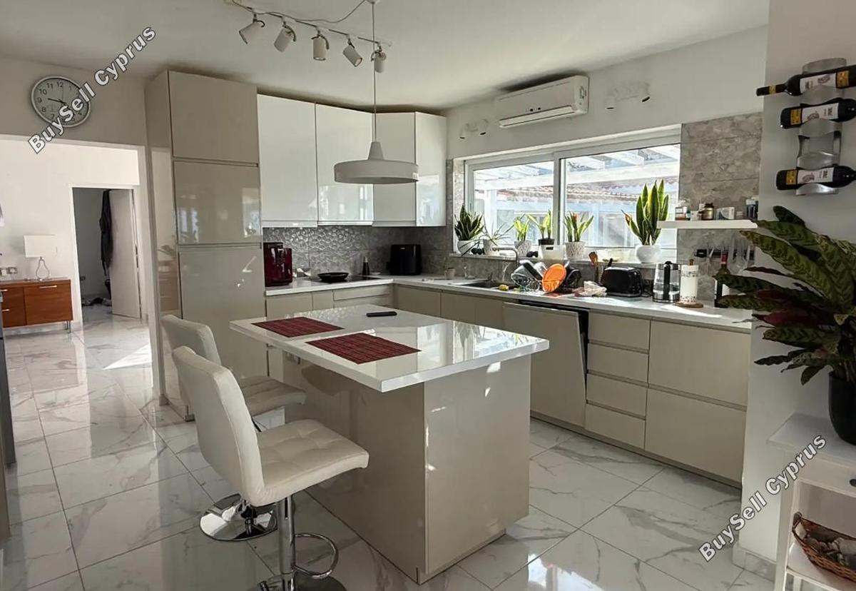3 bedroom detached house for sale tala paphos 8525635 image 15437050