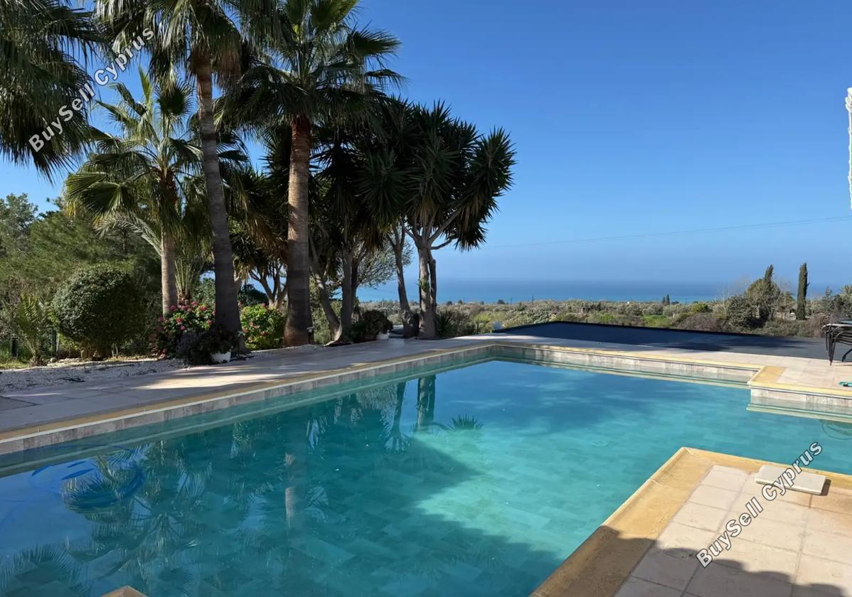 3 bedroom detached house for sale tala paphos 8525635 image 15437052