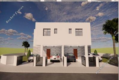 3 bedroom detached house for sale tseri nicosia 8542635 image 15516225