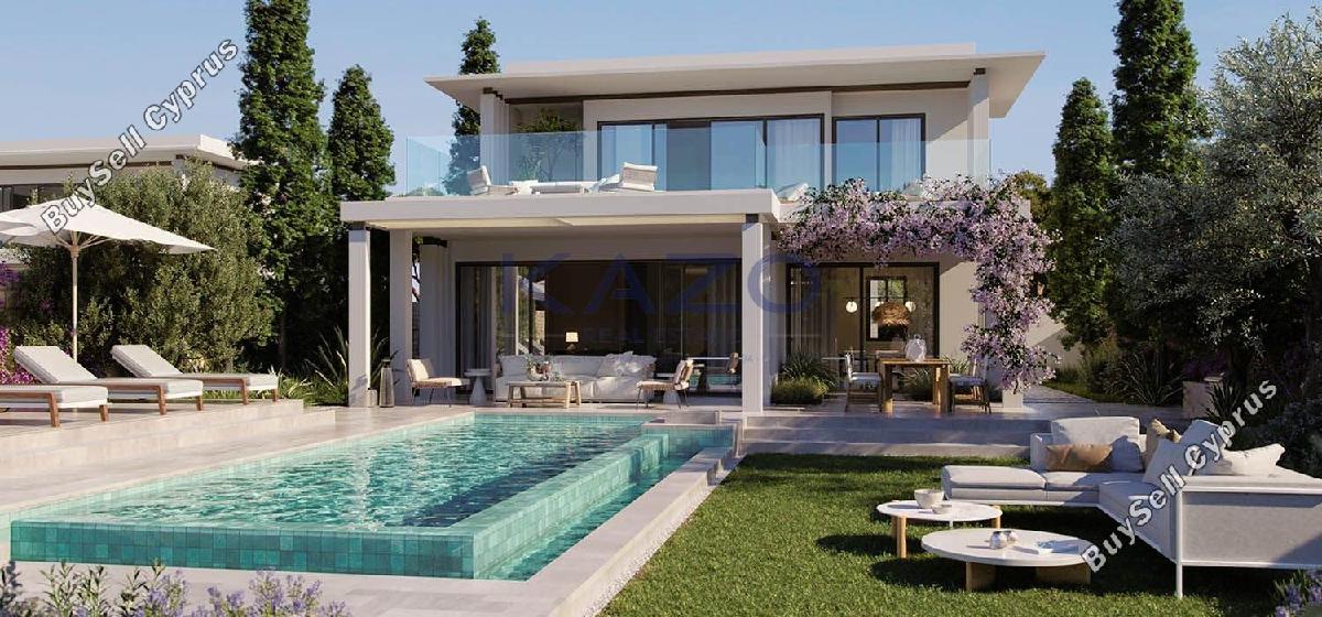 3 bedroom detached house for sale tserkezoi limassol 1736635 image 9261195