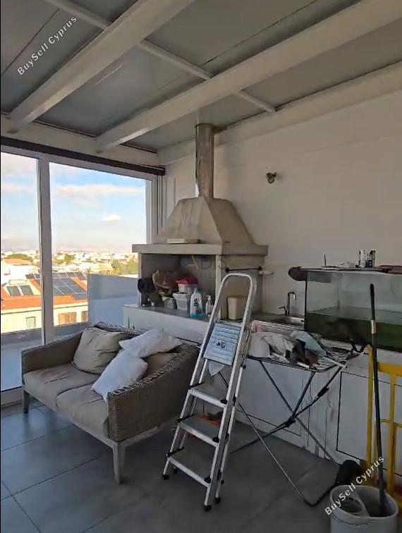 3 bedroom penthouse for sale kato lakatamia nicosia 7978635 image 11532792