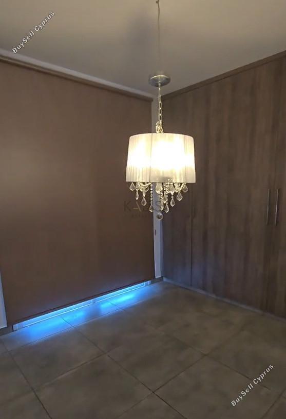 3 bedroom penthouse for sale kato lakatamia nicosia 7978635 image 11532795