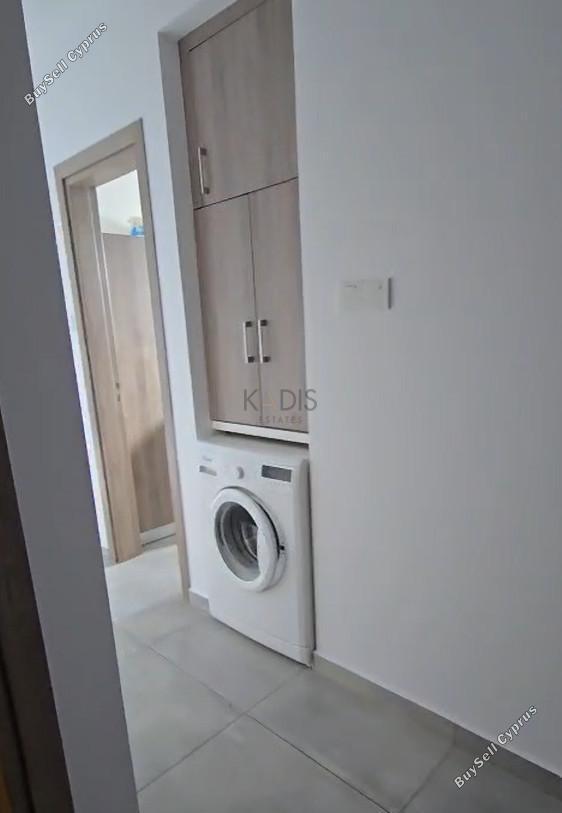 3 bedroom penthouse for sale kato lakatamia nicosia 7978635 image 11532797
