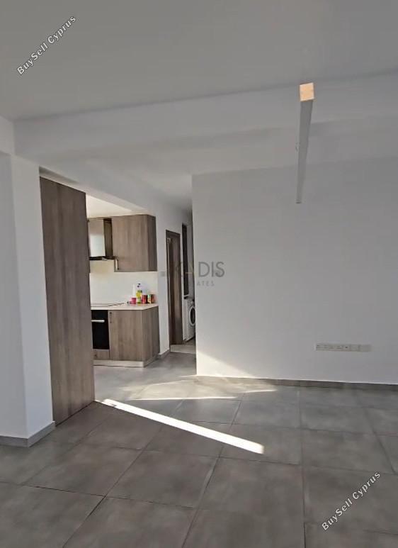 3 bedroom penthouse for sale kato lakatamia nicosia 7978635 image 11532799