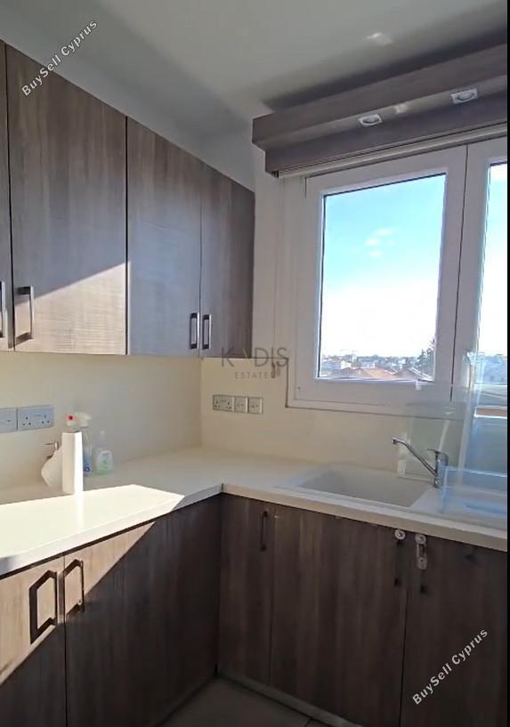 3 bedroom penthouse for sale kato lakatamia nicosia 7978635 image 11532803