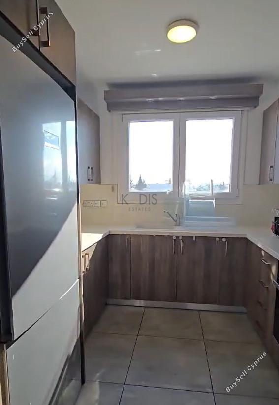 3 bedroom penthouse for sale kato lakatamia nicosia 7978635 image 11532805