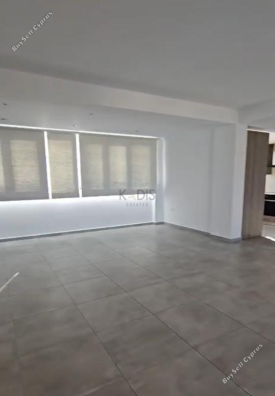 3 bedroom penthouse for sale kato lakatamia nicosia 7978635 image 11532807