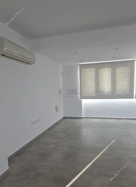 3 bedroom penthouse for sale kato lakatamia nicosia 7978635 image 11532809