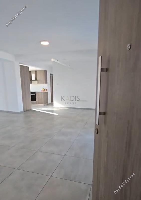 3 bedroom penthouse for sale kato lakatamia nicosia 7978635 image 11532811