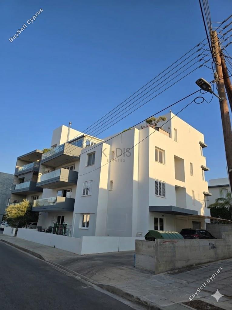 3 bedroom penthouse for sale kato lakatamia nicosia 7978635 image 11532813