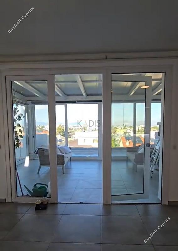 3 bedroom penthouse for sale kato lakatamia nicosia 7978635 image 11532815