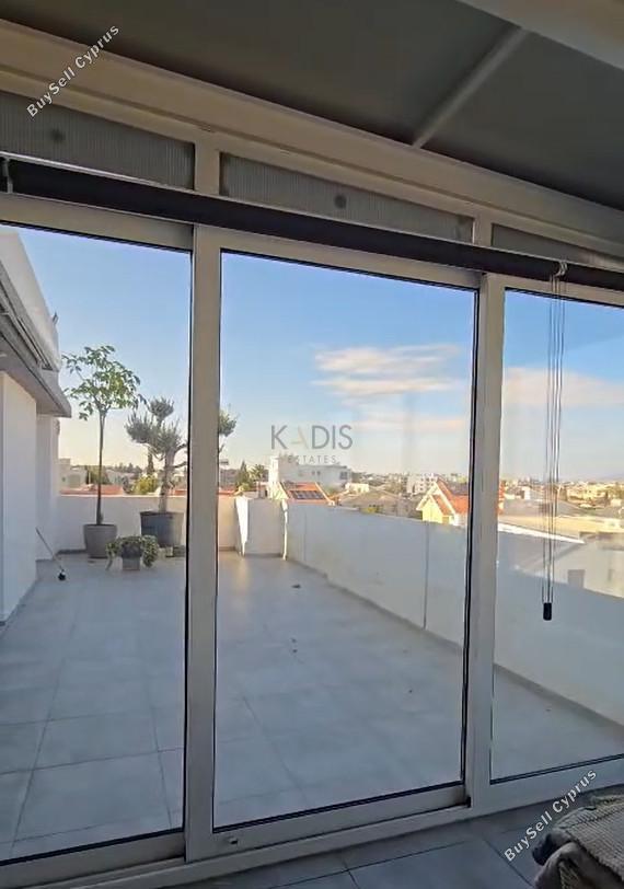 3 bedroom penthouse for sale kato lakatamia nicosia 7978635 image 11532817