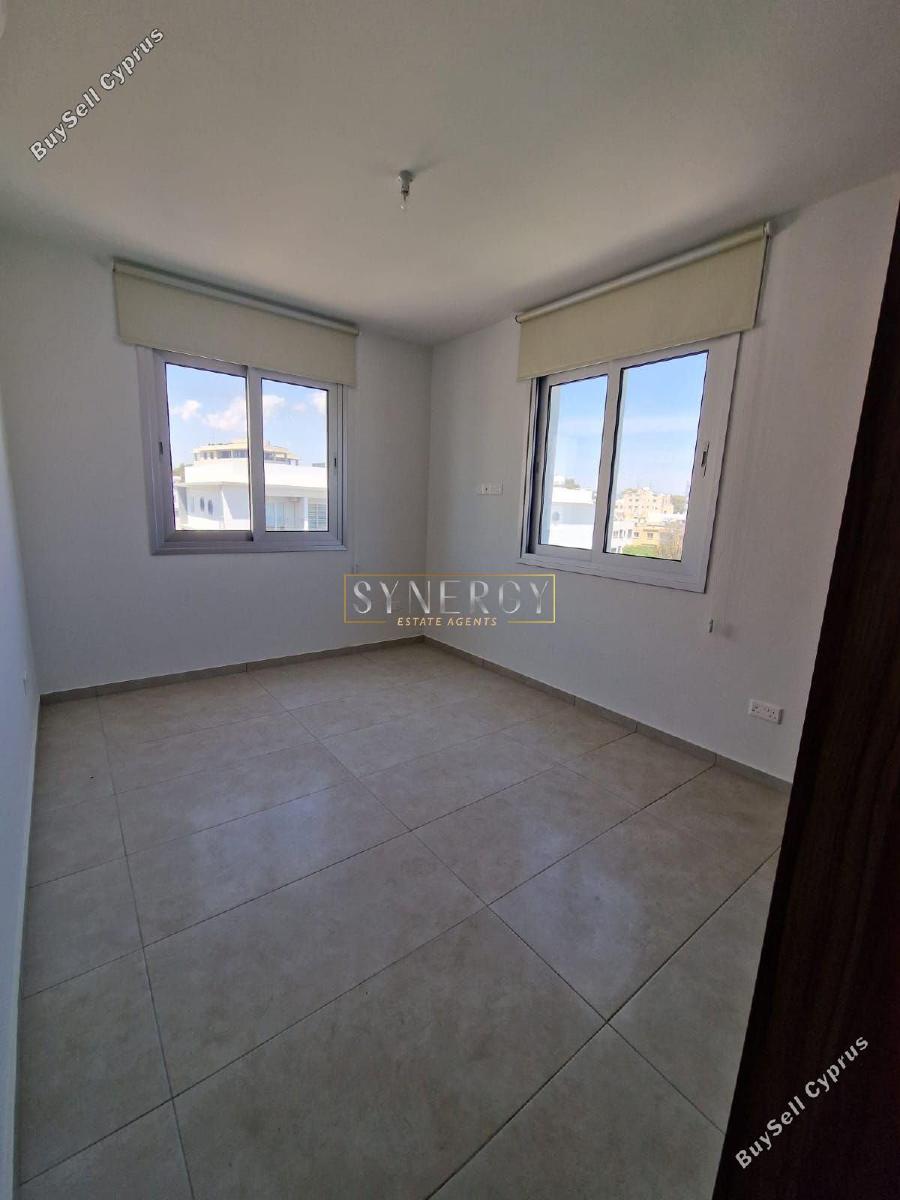 3 bedroom penthouse for sale strovolos nicosia 8060635 image 12992471