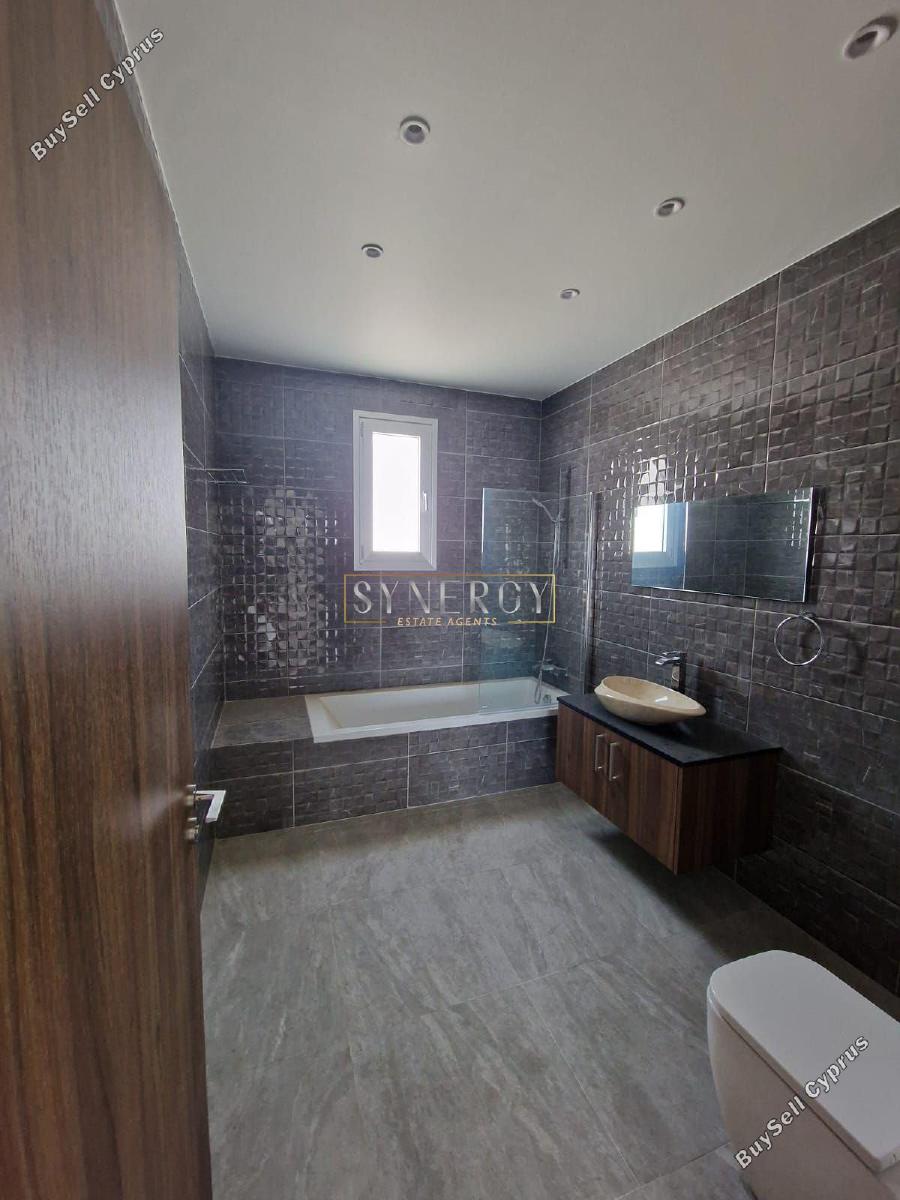 3 bedroom penthouse for sale strovolos nicosia 8060635 image 12992473