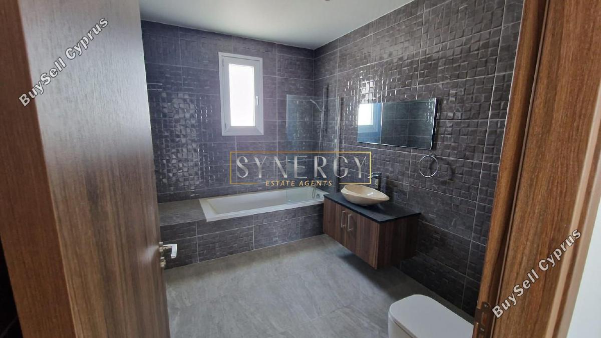 3 bedroom penthouse for sale strovolos nicosia 8060635 image 12992474