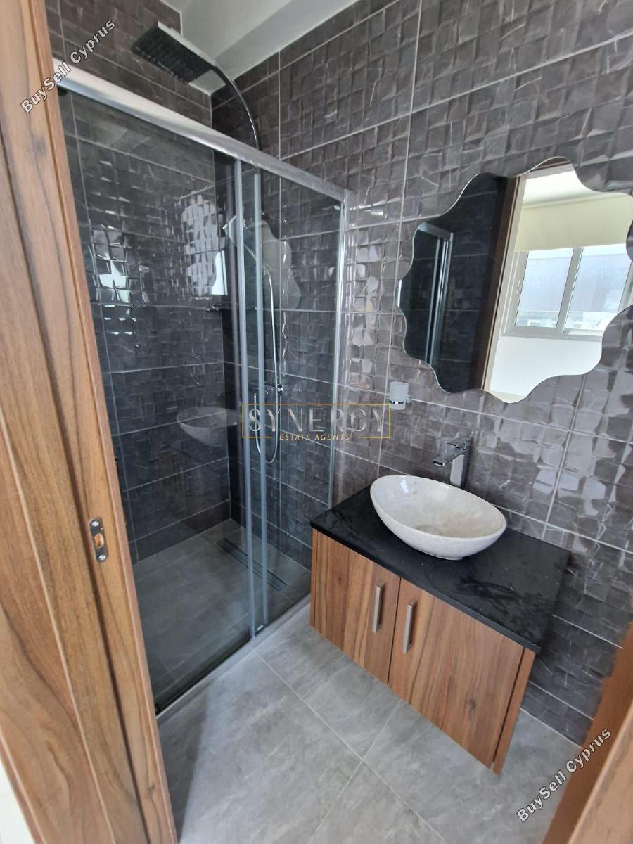 3 bedroom penthouse for sale strovolos nicosia 8060635 image 12992475