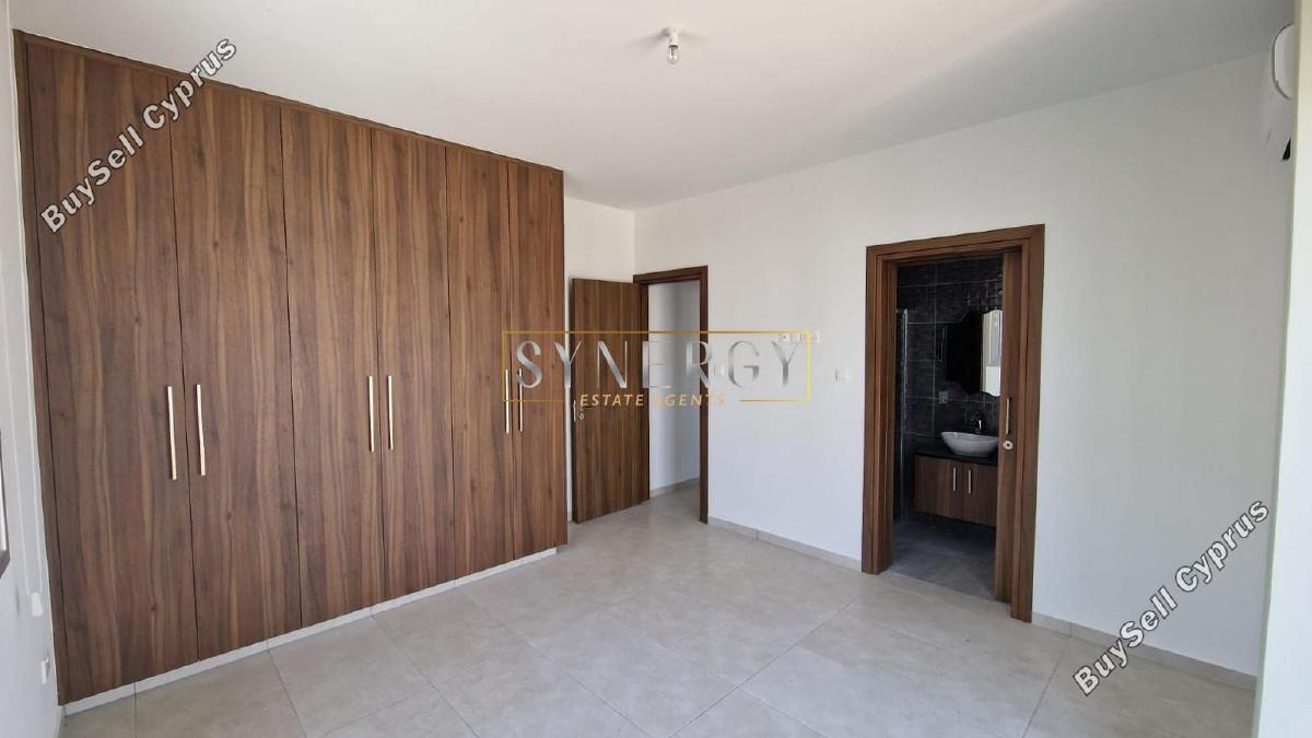 3 bedroom penthouse for sale strovolos nicosia 8060635 image 12992477