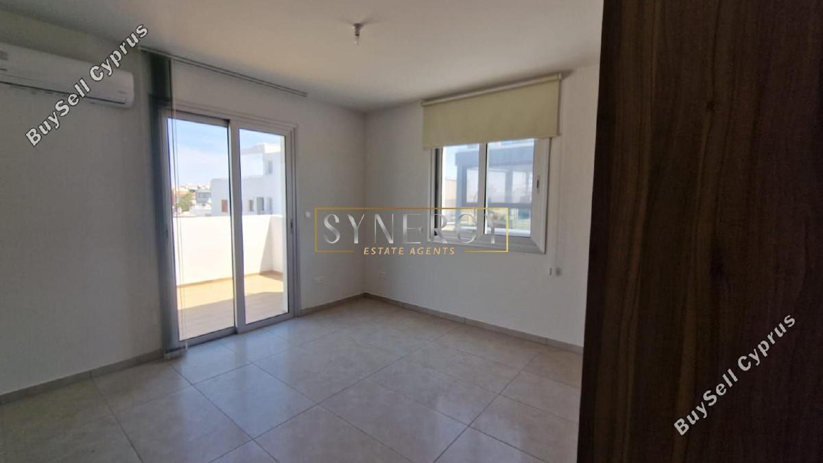 3 bedroom penthouse for sale strovolos nicosia 8060635 image 12992479