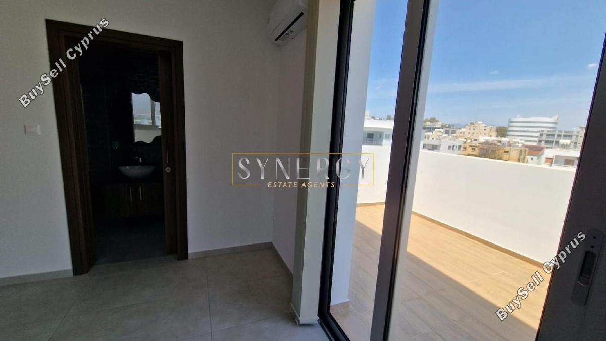 3 bedroom penthouse for sale strovolos nicosia 8060635 image 12992480