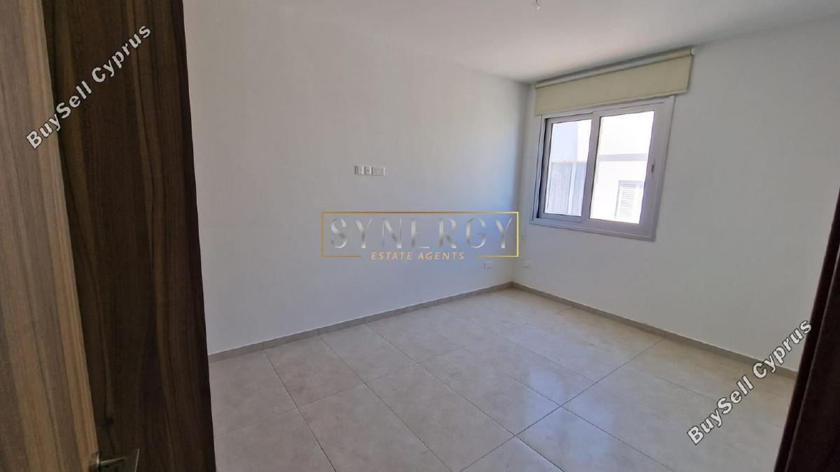 3 bedroom penthouse for sale strovolos nicosia 8060635 image 12992482