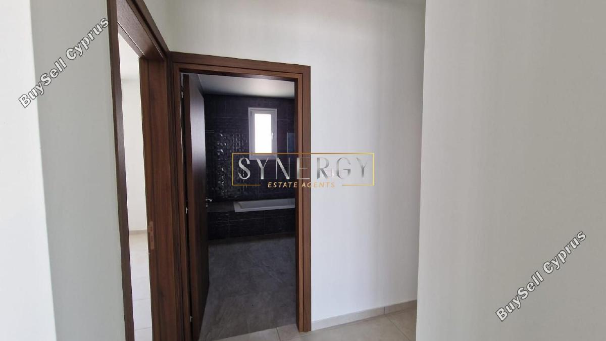 3 bedroom penthouse for sale strovolos nicosia 8060635 image 12992483