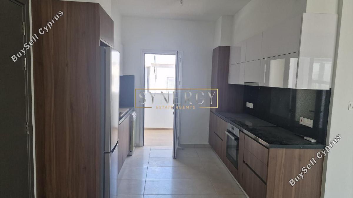 3 bedroom penthouse for sale strovolos nicosia 8060635 image 12992485