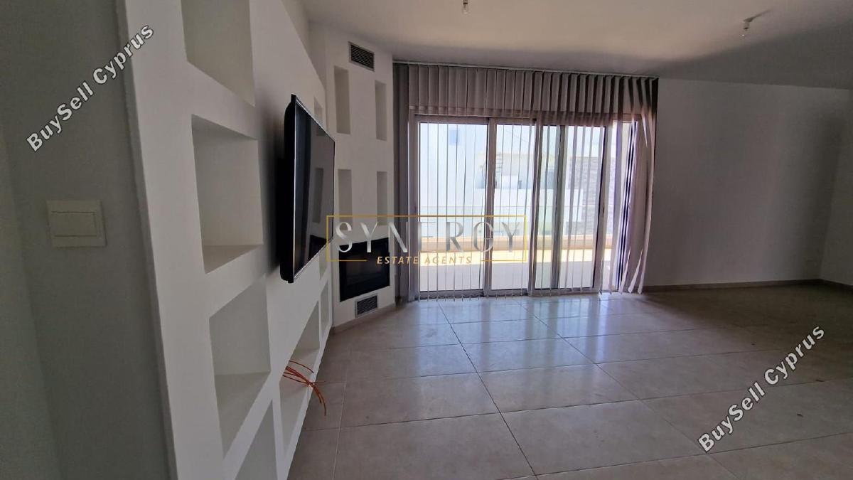 3 bedroom penthouse for sale strovolos nicosia 8060635 image 12992488