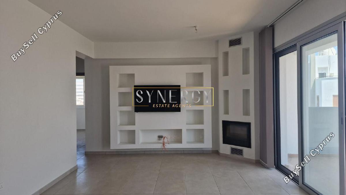 3 bedroom penthouse for sale strovolos nicosia 8060635 image 12992489
