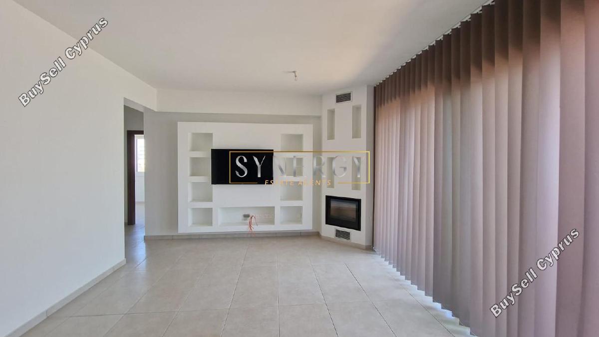 3 bedroom penthouse for sale strovolos nicosia 8060635 image 12992491