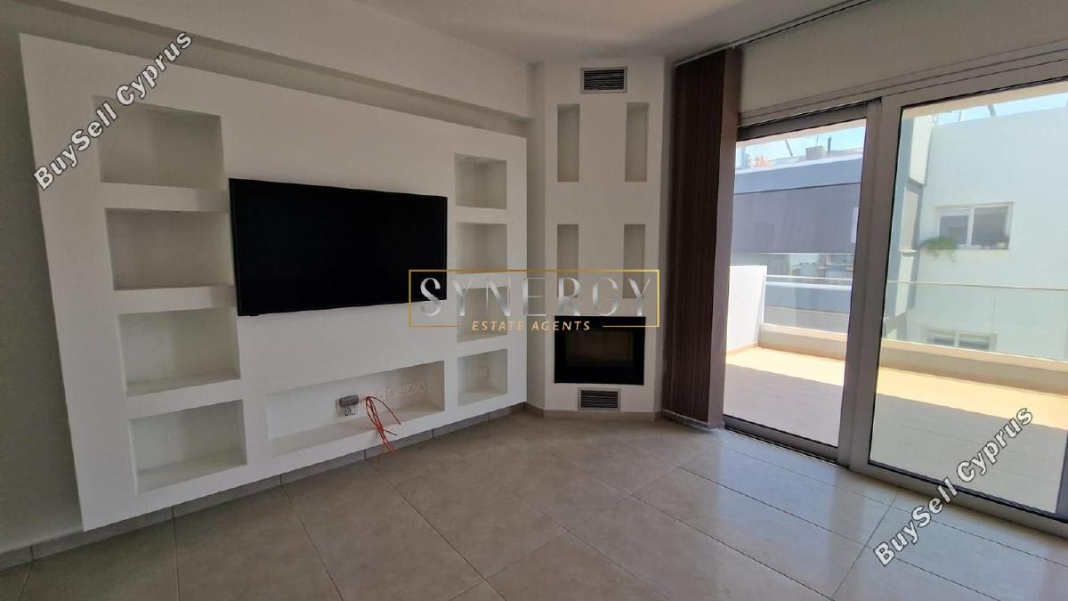 3 bedroom penthouse for sale strovolos nicosia 8060635 image 12992493