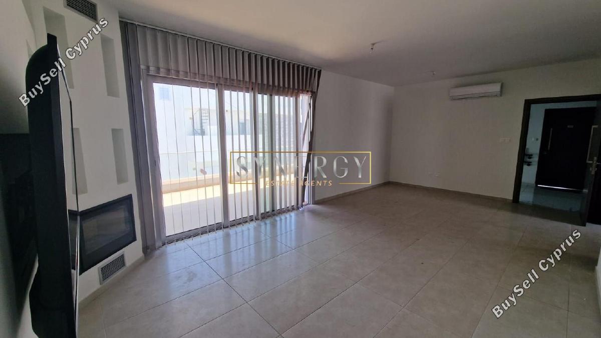 3 bedroom penthouse for sale strovolos nicosia 8060635 image 12992495