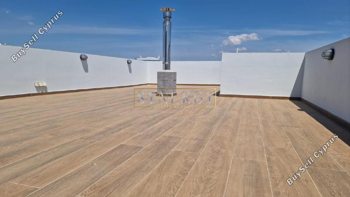3 bedroom penthouse for sale strovolos nicosia 8060635 image 12992498