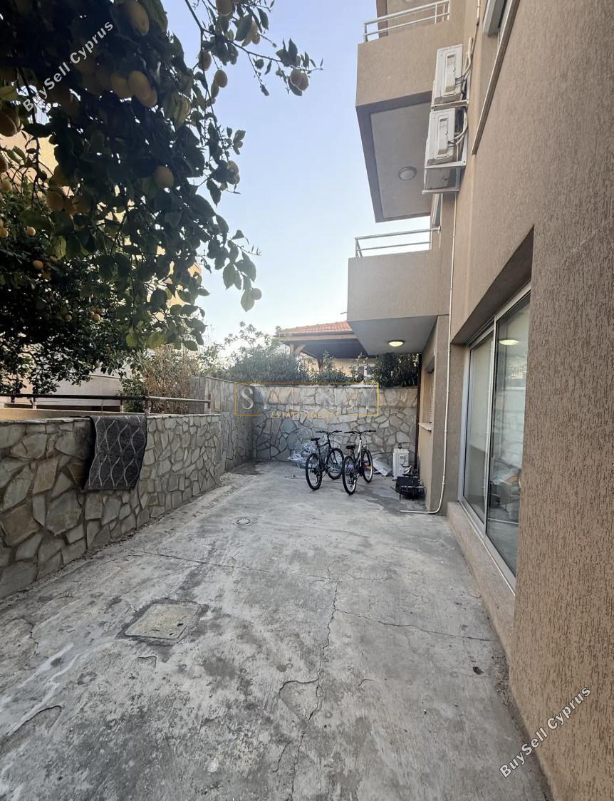 3 bedroom semi detached house for rent panthea limassol 8399635 image 17529234