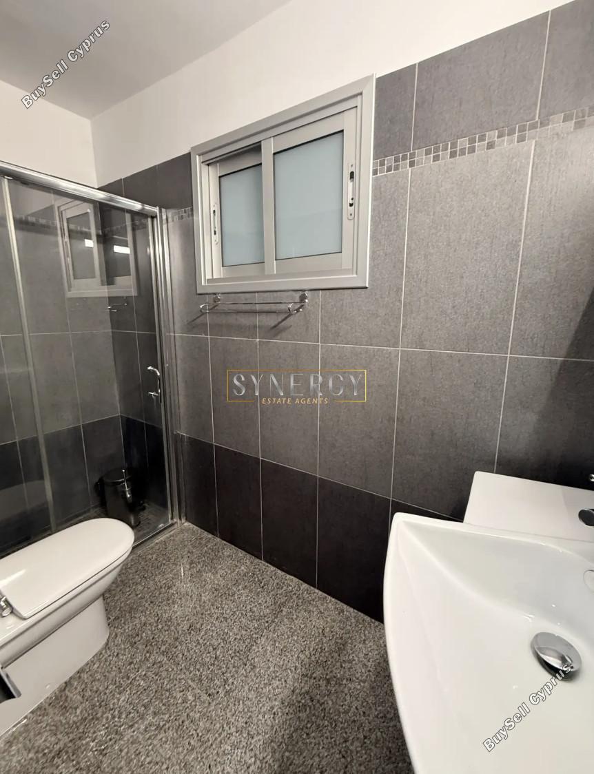 3 bedroom semi detached house for rent panthea limassol 8399635 image 17529235