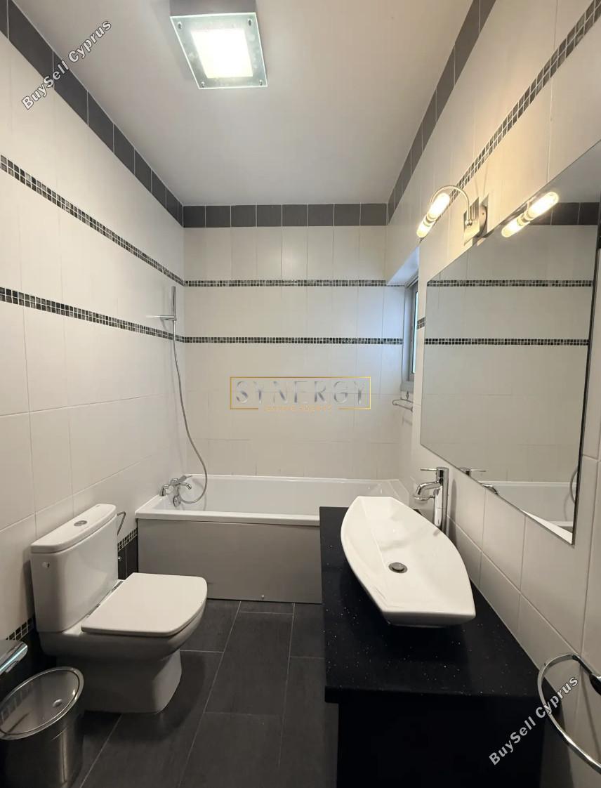 3 bedroom semi detached house for rent panthea limassol 8399635 image 17529236