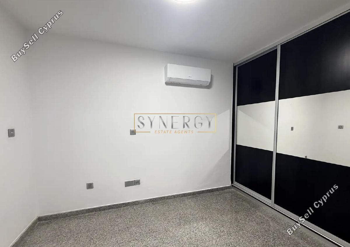 3 bedroom semi detached house for rent panthea limassol 8399635 image 17529238