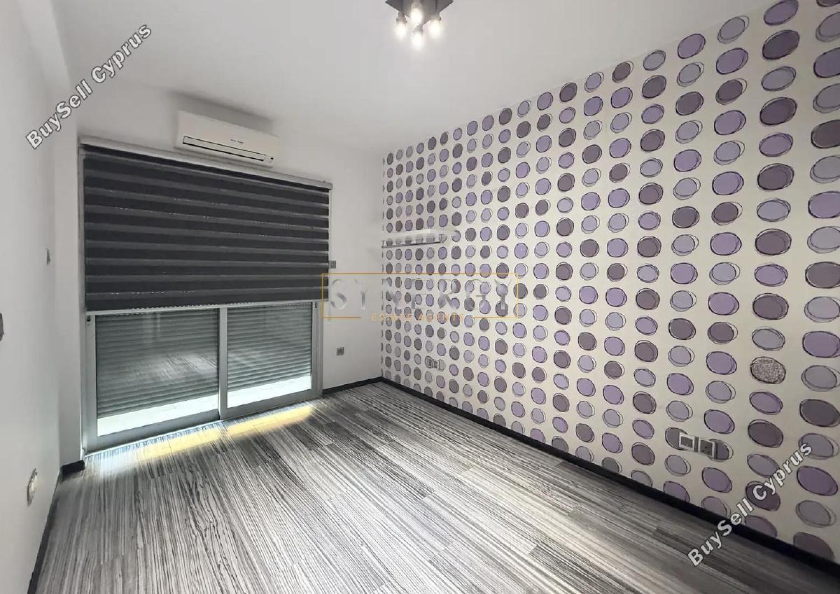 3 bedroom semi detached house for rent panthea limassol 8399635 image 17529239